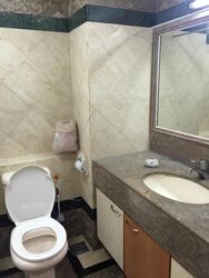 Symphony Heights (D21), Condominium #458567321